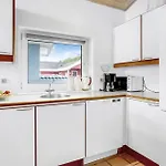 Amazing In With Kitchen * Sjolund