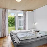 Amazing In With Kitchen