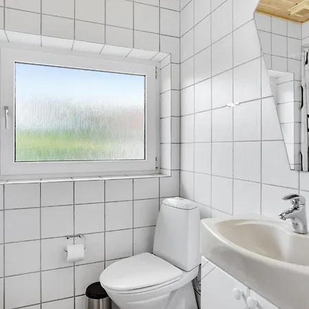 Amazing In With Kitchen Sjolund