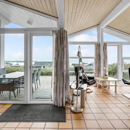 Amazing In With Kitchen Sjolund