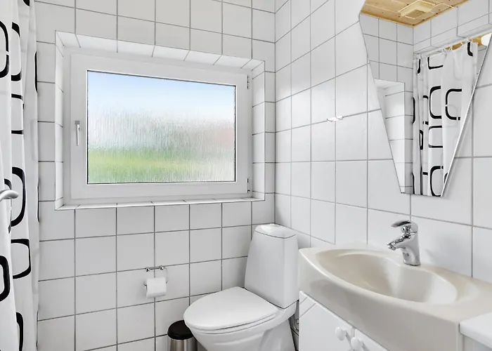 Amazing In With Kitchen Sjolund